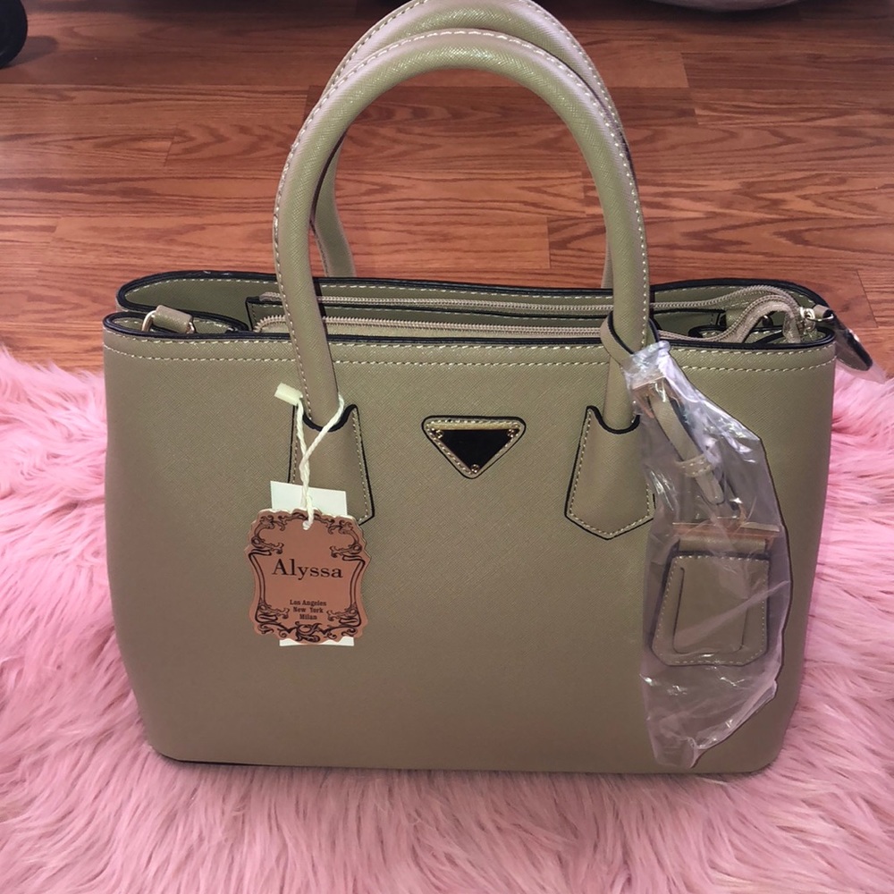 ❤️ for FREE SHIPPING - Picture 2 of 4